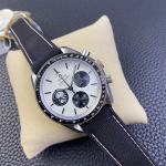 Omega Speedmaster Anniversary Series - Image 3