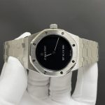 Audemars Piguet Royal Oak 15550ST - Image 3