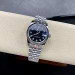 Rolex Datejust 31 - Image 2
