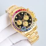 Rolex Cosmograph Daytona - Image 3