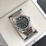 Audemars Piguet Royal Oak 15400 - Image 3