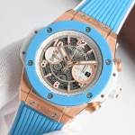 Hublot Big Bang 42mm - Image 3