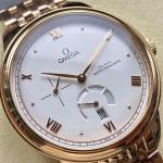 Omega De Ville Prestige - Image 3
