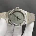 Audemars Piguet Royal Oak 15550ST - Image 3