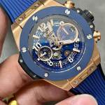 Hublot Big Bang 42mm - Image 3