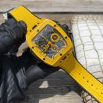 Hublot Spirit of Big Bang 42mm - Image 3