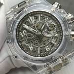 Hublot Big Bang 42mm - Image 3