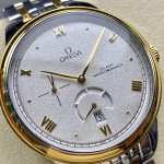 Omega De Ville Prestige - Image 3