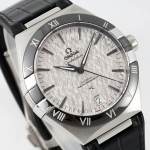 Omega Constellation - Image 3