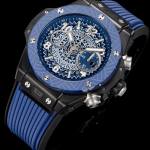 Hublot Big Bang 42mm - Image 3