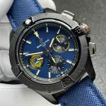 Breitling Bulgari Avenger B01 Chronograph 44 Night Mission Dust Devils - Image 3