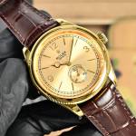 Rolex 1908 - Image 3
