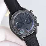 Omega Speedmaster Dark Side of the Moon - Image 3