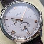 Omega De Ville Prestige - Image 3