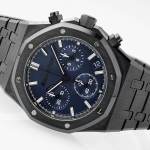 AUDEMARS PIGUET Royal Oak 26240CE - Image 3
