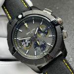 Breitling Bulgari Avenger B01 Chronograph 44 Night Mission Dust Devils - Image 3