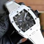 Hublot Spirit of Big Bang 42mm - Image 3