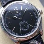 Rolex 1908 - Image 3