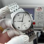 Omega De Ville Prestige - Image 3