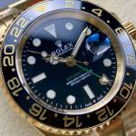 Rolex GMT-Master II - Image 3