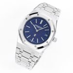 AUDEMARS PIGUET Royal Oak 16202BC - Image 3
