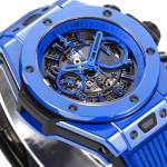 Hublot Big Bang 45mm - Image 3