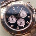 Rolex Cosmograph Daytona - Image 3