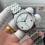 Omega De Ville Prestige - Image 3