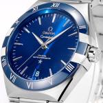 Omega Constellation - Image 3