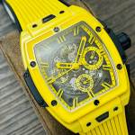 Hublot Spirit of Big Bang 42mm - Image 3
