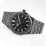 AUDEMARS PIGUET Royal Oak 15500 - Image 3