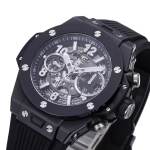 Hublot Big Bang 42mm - Image 3