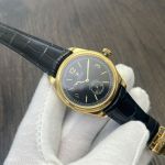 Rolex 1908 - Image 3