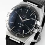 Omega Constellation - Image 3
