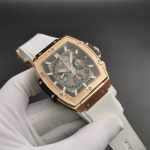 Hublot Spirit of Big Bang 42mm - Image 3