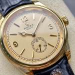 Rolex 1908 - Image 3