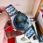 Omega De Ville - Image 3