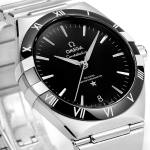 Omega Constellation - Image 3