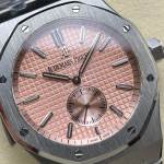 Audemars Piguet Royal Oak 26591 - Image 3