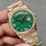 Rolex Day-Date 36 - Image 3