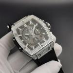 Hublot Spirit of Big Bang 42mm - Image 3