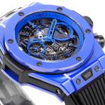 Hublot Big Bang 42mm - Image 3