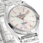Breitling Chronomat Automatic 36 - Image 3