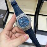 Patek Philippe 5712A - Image 3