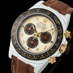 Rolex Diw Cosmograph Daytona - Image 3