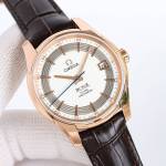 Omega De Ville Hour Vision - Image 3