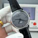 Vacheron Constantin Moon phase retrograde date - Image 3