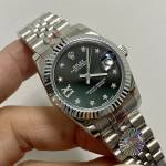 Rolex Datejust 31 - Image 3