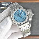 Audemars Piguet Royal Oak - Image 3