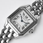 Cartier Medium Panthere de Cartier watch - Image 3